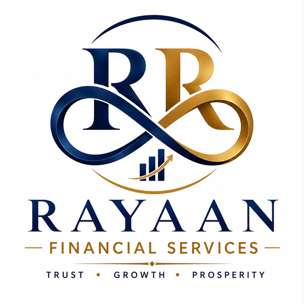 Rayaan Financial Services logo